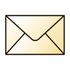 Envelope