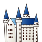 Castle