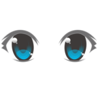 Eyes