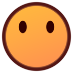 Face Without Mouth