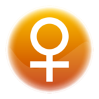 Female Sign