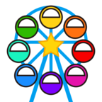 Ferris Wheel