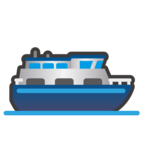 Ferry