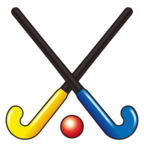 Field Hockey