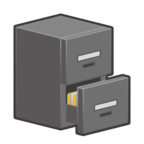 File Cabinet