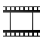 Film Frames