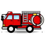 Fire Engine