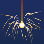 Sparkler