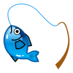 Fishing Pole