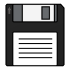 Floppy Disk