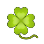 Four Leaf Clover
