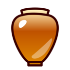Funeral Urn