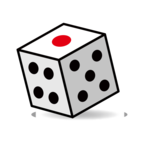 Game Die