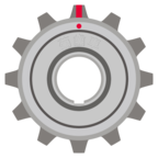 Gear