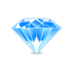 Gem Stone