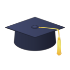 Graduation Cap