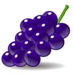 Grapes