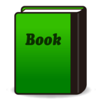 Green Book