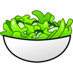 Green Salad
