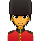 Guard