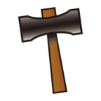 Hammer