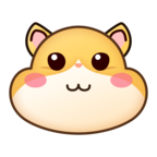 Hamster