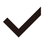Check Mark
