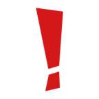 Exclamation Mark