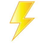 High Voltage