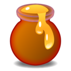 Honey Pot