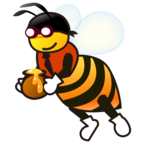 Honeybee