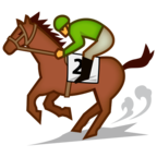 Horse Racing