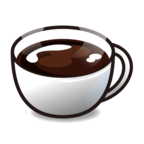 Hot Beverage