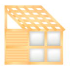 Houses