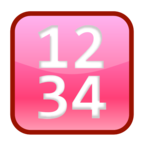 Input Numbers