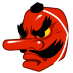 Goblin