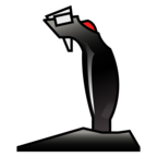 Joystick