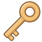 Key