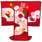 Kimono