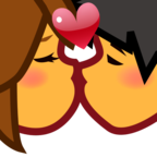 Kiss