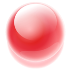 Red Circle