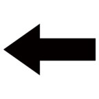 Left Arrow