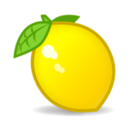 Lemon