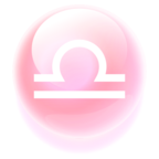 Libra