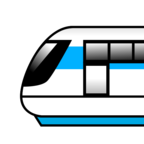 Light Rail