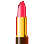 Lipstick
