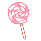 Lollipop