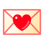 Love Letter