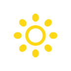 Dim Button