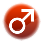 Male Sign